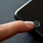 Image result for Remove Touch ID iPhone