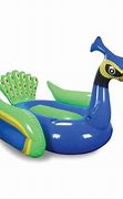 Image result for Unique Pool Floats for Adults