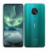 Image result for Nokia 7.2 Price