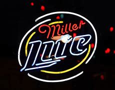 Image result for Miller Lite Boycott