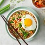 Image result for Rice and Egg Dish