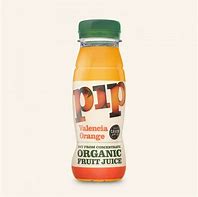 Image result for Valencia Orange Juice