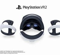 Image result for Dyschromia Psvr 2