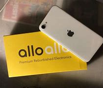 Image result for iphone se 3 64 gb photo