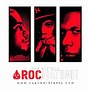 Image result for Roc Nation Hope Scholarship Logo