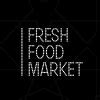 Image result for Food Market Background