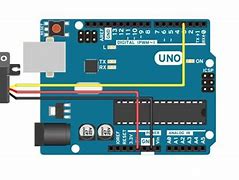 Image result for Micro Arduino Nano