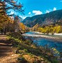 Image result for Kamikochi Hiking