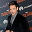 Image result for Robert Downey Jr. Suit