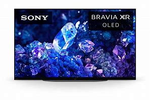 Image result for Sony TV Photo