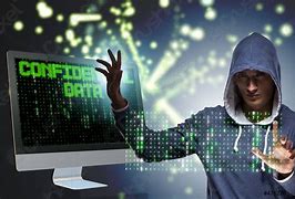 Image result for Computer Hacking Practis