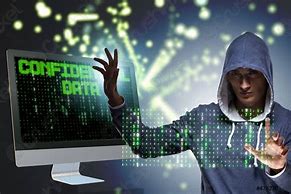 Image result for Hacker Computer Security