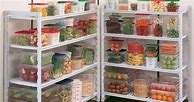 Image result for Food Safety and Storage