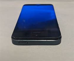 Image result for iPhone 5 A1429 Black