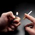 Image result for Japan Convenience Store Cigarette
