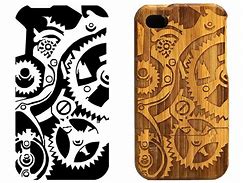Image result for Custom iPhone Case Ideas Aesthetic