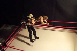 Image result for Sit Out Electric Chair Facebuster