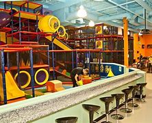 Image result for Fun Attractions Near Me