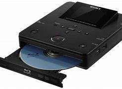 Image result for DVD Multi Recorder CD