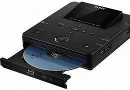 Image result for Blu-ray Tape Recorder