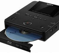 Image result for Blue Ray DVD Recorder
