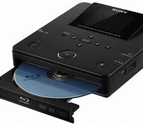 Image result for DVD CD Recorder