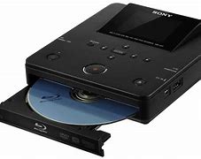 Image result for Sony Multifunction Digital DVD Recorder