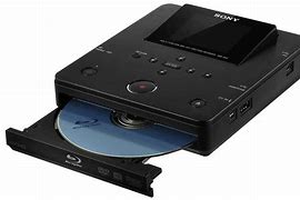 Image result for DVD/CD Recorder