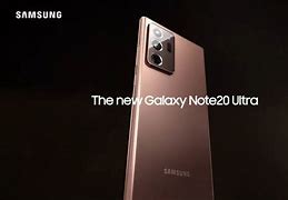 Image result for Samsung Galaxy Red Commercial