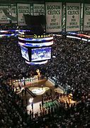 Image result for 2008 NBA Finals Getty Images