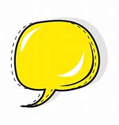 Image result for Pop Art Speech Bubble Vector