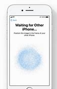 Image result for iPhone Data Transfer Device