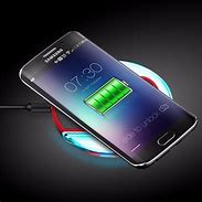 Image result for LG G6 Mobile Phone Charger