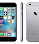 Image result for iPhone 6s Technical Specs