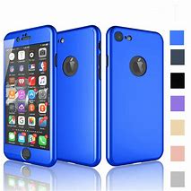 Image result for iPhone 8 Cases Apple Logo