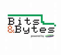Image result for Bite Byte Logo