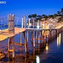 Image result for Ionian Islands Architecture