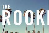 Image result for The Rookie Show Logo