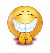 Image result for Laughing Emoji Teeth