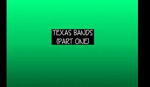 Image result for Featuring the Local Bands