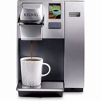 Image result for Large Coffee with Coffee Machines