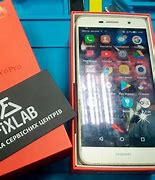 Image result for Huawei Y6 Pro Battery