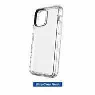 Image result for Most Rugged Phone Case