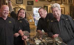 Image result for Pawn Stars Moment