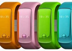 Image result for Samsung Smart Watch for Kids