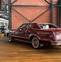 Image result for 1979 Ford Thunderbird