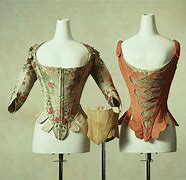 Image result for 1780s France Fashion