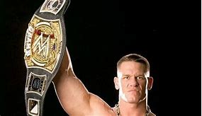 Image result for John Cena Spinner Necklace