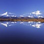 Image result for Alaska Scenery