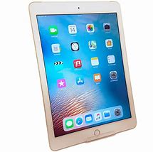 Image result for iPad Air 2 Gold Front and Back
